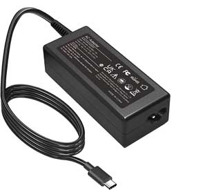 ASUS C423NA Adaptador
