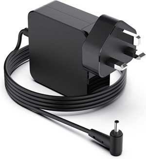 ASUS UM433DA Adaptador