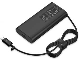 Dell Latitude 5501 Adaptador
