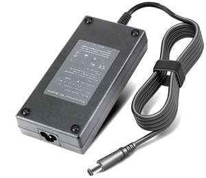 Dell Precision 7540 Adaptador