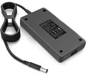 Dell Precision 7740 Adaptador