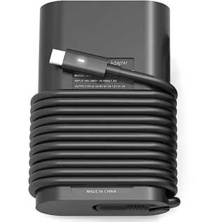 Dell Latitude 7200 2-In-1 Adaptador