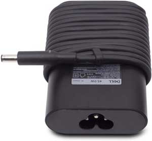 Dell Inspiron 3460 AIO Adaptador