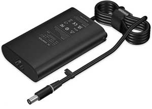 Dell XPS 18 AIO Adaptador