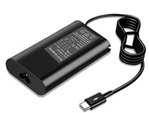 Dell Latitude 5430 Adaptador
