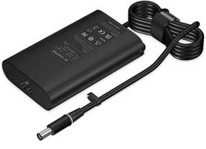 Dell Latitude E6540 Adaptador