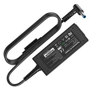 HP Stream 13-c010nr Adaptador