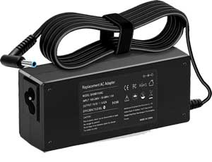 HP Envy 15-D069WM Adaptador