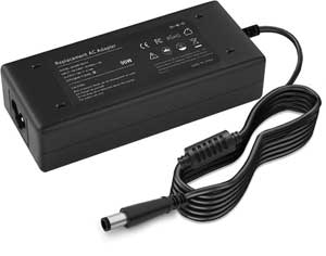 HP Pavilion G71 Adaptador