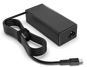 HP Spectre X2 13-v111dx Adaptador