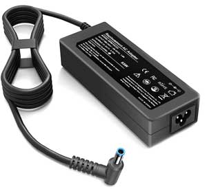 HP Probook 650 G4 Adaptador