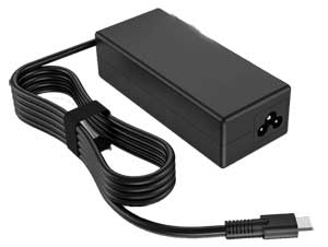 HP Elite X2 1012 G1 Adaptador