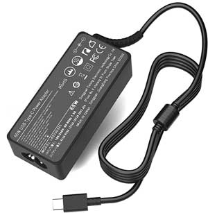 LENOVO Thinkpad A275 Adaptador