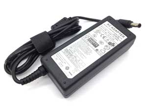 Batería compatible para SAMSUNG N310 Baterías para PC Portátil