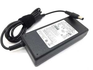 Batería compatible para SAMSUNG R510 Baterías para PC Portátil