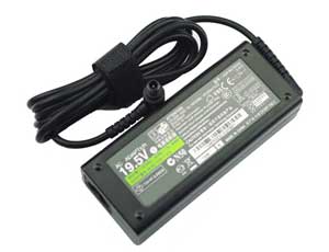 SONY VPCSE Adaptador