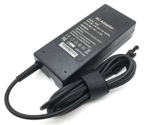 TOSHIBA Satellite L855D-S5117 Adaptador