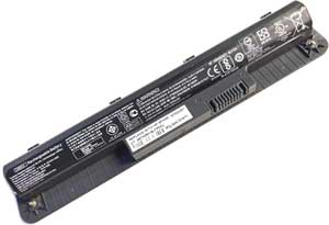 Batería compatible para HP ProBook 11 G1 Baterías para PC Portátil