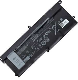 Batería compatible para Dell ALWA51M-D1969PW Baterías para PC Portátil