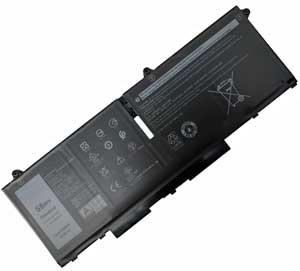 Batería compatible para Dell Latitude 7330 2-in-1 Baterías para PC Portátil