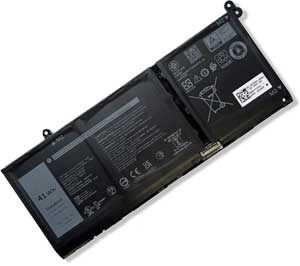 Dell Latitude 3420 Adaptador