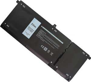 Dell Latitude 3410 Adaptador
