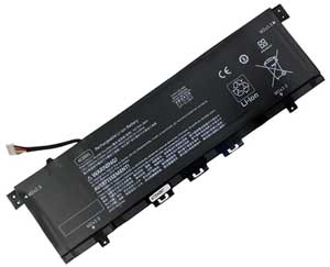 Batería compatible para HP Envy 13-aq0101ng Baterías para PC Portátil