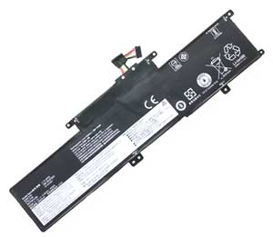 Batería compatible para LENOVO SB10K97625 Baterías para PC Portátil