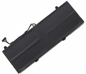 Batería compatible para LENOVO 21CP5-44-129-2 Baterías para PC Portátil