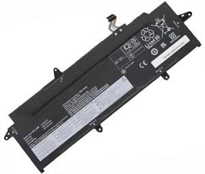 Batería compatible para LENOVO SB10W51959 Baterías para PC Portátil