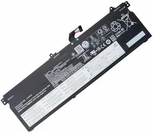 Batería compatible para LENOVO L21C3PD7 Baterías para PC Portátil
