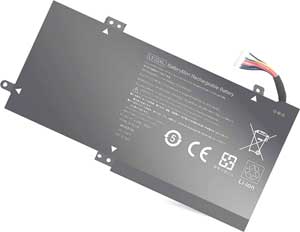 HP Envy x360 m6-w105dx Adaptador
