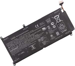 Batería compatible para HP Envy 15-ae011ur Baterías para PC Portátil