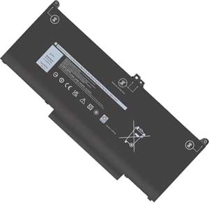 Dell Latitude 7400 Adaptador