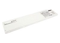 Batería compatible para ASUS Eee PC 1018PN Baterías para PC Portátil