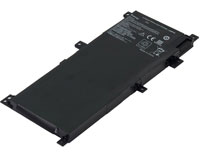 Batería compatible para ASUS Y483LD Baterías para PC Portátil