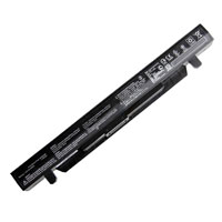 Batería compatible para ASUS ZX50 Series Baterías para PC Portátil