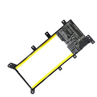 Batería compatible para ASUS X555LD Baterías para PC Portátil