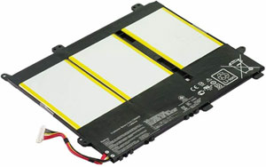 Batería compatible para ASUS C31N1431 Baterías para PC Portátil