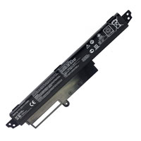 Batería compatible para ASUS VivoBook F200CA-KX019h Baterías para PC Portátil
