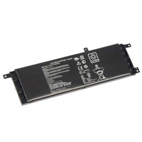 Batería compatible para ASUS X453MA Baterías para PC Portátil