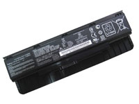 Batería compatible para ASUS ROG G771JM Baterías para PC Portátil