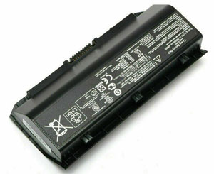 Batería compatible para ASUS G750JZ Baterías para PC Portátil
