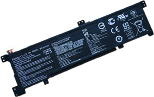 Batería compatible para ASUS 0B200-01390000 Baterías para PC Portátil