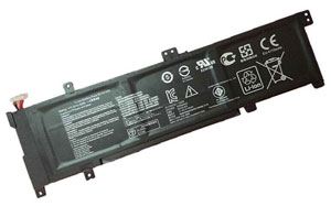 Batería compatible para ASUS K501UB Baterías para PC Portátil