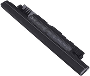 Batería compatible para ASUS E451L Baterías para PC Portátil