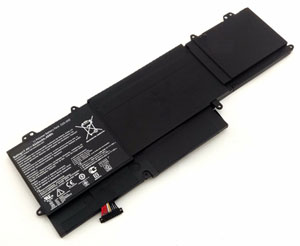 Batería compatible para ASUS C23-UX32 Baterías para PC Portátil