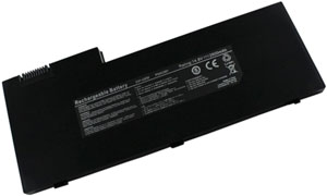 Batería compatible para ASUS UX50V-XX004X Baterías para PC Portátil