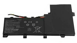 Batería compatible para ASUS UX560UQ-1A Baterías para PC Portátil