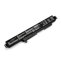 Batería compatible para ASUS X102BA Baterías para PC Portátil